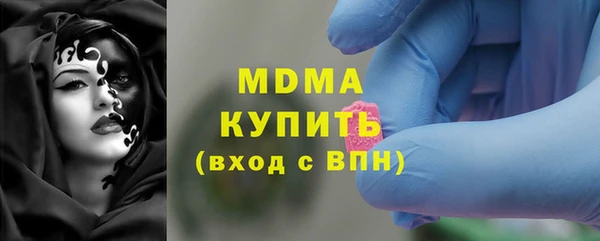 эйфоретик Алексин