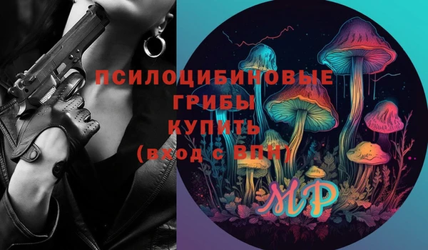 эйфоретик Алексин