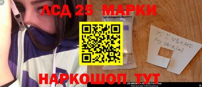 MDMA Premium VHQ Пенза